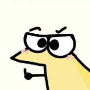 鱼香肉丝多放糖