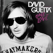 guetta