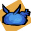 Slugs&amp;Buns