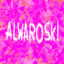 Alwaroski