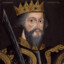William