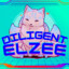 DiligentElZee