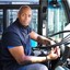 ★Bus Driver™