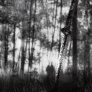 フェドヤとシャワルマ