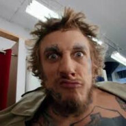 Злодей Bo sinn