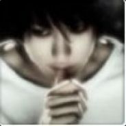 小P