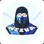 Rezva