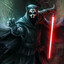 Dark Side