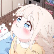 00 Mini电竞1号房