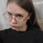 хаваю её :П