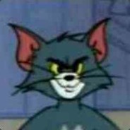 守卫守卫的守卫