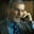 Pierce Brosnan avatar