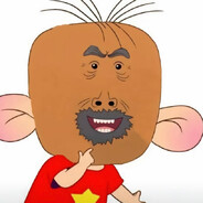 翻斗花园大耳牛牛