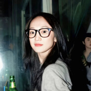 湖北最大の鸭王