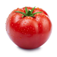 诶嘿嘿 tomato