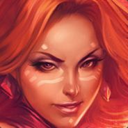 xiaoqxin的库存号