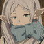 +1000 Years R4c1st Elf