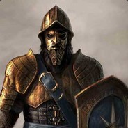 El Conquistador