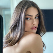 img - steam id 76561199801910182