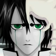 为了那个你喜欢的她