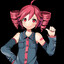 Kasane Teto