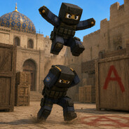 Avatar snapshot