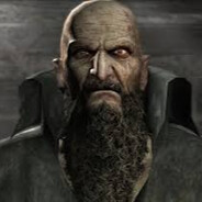 Mariusz pro (Bitores Méndez)