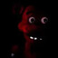 RedFreddy
