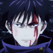 小心！这小子平时抽利群