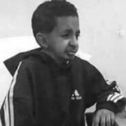 brokyy - steam id 76561197997786245