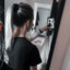 ★ Twitch.tv/The_Queeen ★