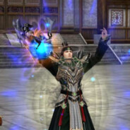 david magicianu