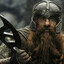 GIMLI