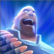 Maxen - steam id 76561199040398801