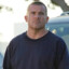 Lincoln Burrows