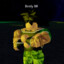 roblox broly