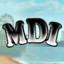 WHO_IS_MDI