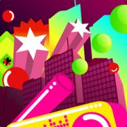 Jok3r_^ New Compte=>  Whisky31