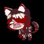 Neko