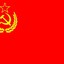 USSR