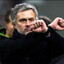 Special One