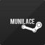 munilace