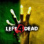 cSkleft4dead