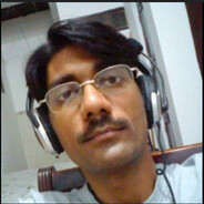 Dawood Ibrahim Kaskar