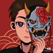 再见容易再见难