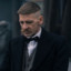 Arthur_Shelby