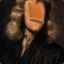 Sir Isaac Fig Newton