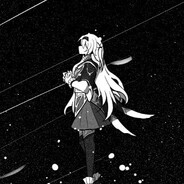 Zexion's avatar