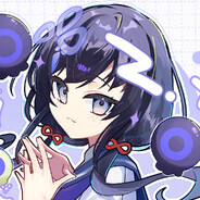Hikaki Ayasaki Steam avatar