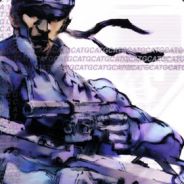 [M.G.S]SOLID - steam id 76561197965618736